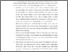 [thumbnail of S_PEK_1304036_Chapter5.pdf]
