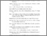 [thumbnail of S_PEK_1304036_Bibliography.pdf]