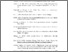 [thumbnail of S_MAT_1203073_Bibliography.pdf]