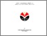 [thumbnail of S_BD_1300846_Title.pdf]