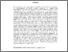 [thumbnail of S_BD_1300846_Abstract.pdf]