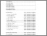 [thumbnail of S_BD_1300846_Table_of_content.pdf]