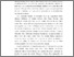 [thumbnail of S_BD_1300846_Chapter1.pdf]