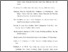[thumbnail of S_BD_1300846_Bibliography.pdf]