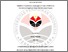 [thumbnail of S_IPSE_0902260_Title.pdf]