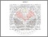 [thumbnail of S_IPSE_0902260_Abstract.pdf]