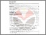 [thumbnail of S_IPSE_0902260_Table of Content.pdf]