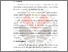 [thumbnail of S_IPSE_0902260_Chapter5.pdf]
