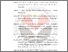 [thumbnail of S_IPSE_0902260_Bibliography.pdf]