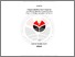 [thumbnail of S_MRL_0901628_Title.pdf]
