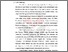 [thumbnail of S_MRL_0901628_Chapter1.pdf]
