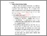 [thumbnail of S_MRL_0901628_Chapter2.pdf]