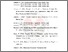 [thumbnail of S_MRL_0901628_Bibilography.pdf]