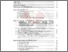 [thumbnail of d_bp_0800821_table_of_content.pdf]