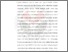 [thumbnail of d_bp_0800821_chapter5.pdf]