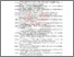 [thumbnail of d_bp_0800821_bibliography.pdf]