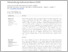 [thumbnail of 381-1373-1-PB.pdf]