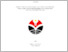 [thumbnail of S_PGSD_1806770_Title.pdf]
