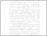 [thumbnail of S_PGSD_1806770_Chapter 1.pdf]