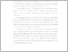 [thumbnail of S_PGSD_1806770_Chapter 3.pdf]