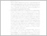 [thumbnail of S_PGSD_1806770_Chapter 5.pdf]